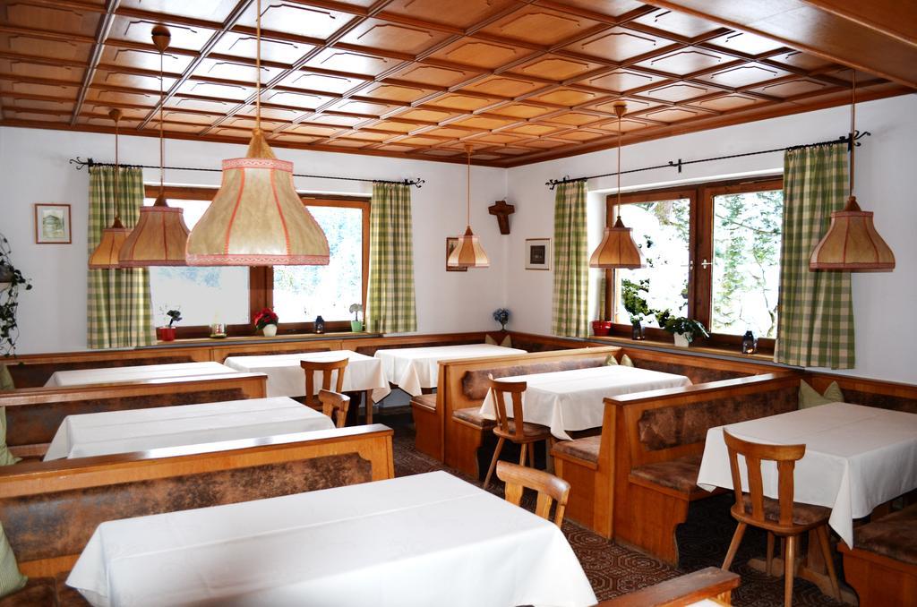 Hotel Garni Wieshof Kirchberg in Tirol Ngoại thất bức ảnh