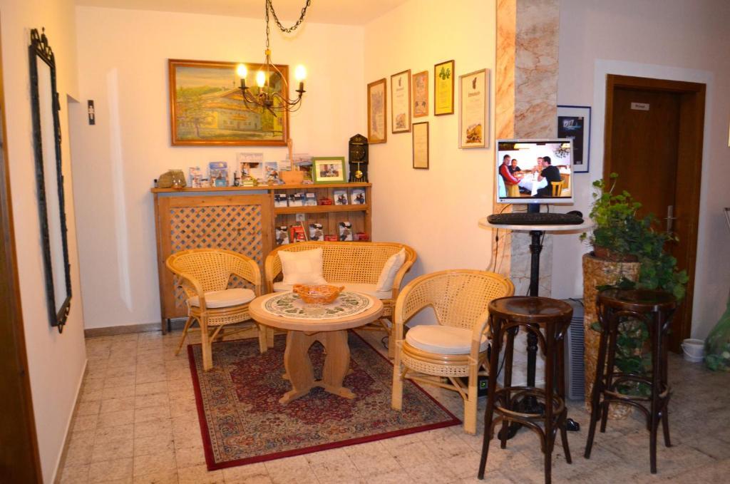 Hotel Garni Wieshof Kirchberg in Tirol Ngoại thất bức ảnh
